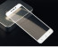 Dr. Vaku ® Xiaomi Redmi Note 4 Ultra-thin 0.2 mm 2.5D Curved Edge Electroplated Tempered Glass Screen Protector