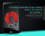 Dr. Vaku ® LG G2 Ultra-thin 0.2mm 2.5D Curved Edge Tempered Glass Screen Protector Transparent