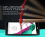 Dr. Vaku ® LG G2 Ultra-thin 0.2mm 2.5D Curved Edge Tempered Glass Screen Protector Transparent