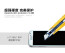 Dr. Vaku ® Samsung Galaxy Grand 2 Ultra-thin 0.2mm 2.5D Curved Edge Tempered Glass Screen Protector Transparent