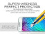 Dr. Vaku ® Samsung Galaxy S4 Zoom Ultra-thin 0.2mm 2.5D Curved Edge Tempered Glass Screen Protector Transparent