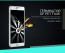 Dr. Vaku ® Samsung Galaxy On5 Ultra-thin 0.2mm 2.5D Curved Edge Tempered Glass Screen Protector Transparent