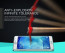 Dr. Vaku ® Samsung Galaxy On5 Ultra-thin 0.2mm 2.5D Curved Edge Tempered Glass Screen Protector Transparent
