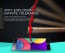 Dr. Vaku ® Lenovo S720 Ultra-thin 0.2mm 2.5D Curved Edge Tempered Glass Screen Protector Transparent