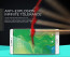 Dr. Vaku ® Oppo R7 Plus Ultra-thin 0.2mm 2.5D Curved Edge Tempered Glass Screen Protector Transparent