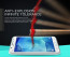 Dr. Vaku ® Samsung Galaxy J5 Ultra-thin 0.2mm 2.5D Curved Edge Tempered Glass Screen Protector Transparent