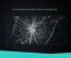 Dr. Vaku ® Lenovo S720 Ultra-thin 0.2mm 2.5D Curved Edge Tempered Glass Screen Protector Transparent