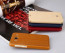Baseus ® Xiaomi RedMi 2 Smart Terse WindowView Suede Leather Case Flip Cover