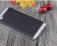 i-Paky ® Xiaomi MI 5 Mat Series Ultra-thin Hybrid Silicon Grip Shockproof Protective Shell Back Cover