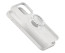 Vaku Luxos ® Apple iPhone 13 Pro Magsafe Built in Halo Lock Magnetic Wireless Charging Silicon Velvet-Touch Logo Cut Shock-Proof Back Cover [ Only Back Cover ]