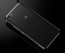 Vaku ® VIVO V5 / V5s CAUSEWAY Series Top Quality Soft Silicone 4 Frames + Ultra-thin Transparent Cover