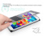 Baseus ® Samsung Galaxy S5 Unique Leather Case Smart Awakening Flip Cover