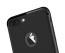 Vaku ® Apple iPhone 7 KYNO British Series Top Quality Soft Silicone Thin Frames + Ultra-thin Cover