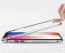 Vaku ® Apple iPhone XS Electronic Auto-Fit Magnetic Wireless Edition Aluminium Ultra-Thin CLUB Series Back Cover