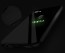 VAKU ® OPPO F7 Radium Glow Light Illuminated OPPO Logo 3D Designer Case Back Cover