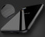 Vaku ® Vivo V11 Pro Club Series Ultra-Shine Luxurious Tempered Finish Silicone Frame Thin Back Cover