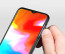 Vaku ® OnePlus 7 Pro Radium Glow Light Illuminated Oneplus Logo 3D Designer Case Back Cover