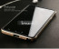 i-Paky ® Samsung Galaxy Note 4 Mat Series Ultra-thin Hybrid Silicon Grip Shockproof Protective Shell Back Cover