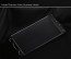 Dr. Vaku ® Samsung Galaxy Note 5 Brushed Metal Aluminium Ultra-thin 0.2mm 2.5D Curved Edge Tempered Glass Screen Protector