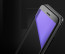 Dr. Vaku ® Apple iPhone 7 5D Curved Edge Full Screen Coverage 9H Hardness Tempered Glass