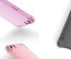Vaku ® Vivo Y66 PureView Series Anti-Drop 4-Corner 360° Protection Full Transparent TPU Back Cover Transparent