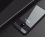 Vaku ® Samsung J7 Pro Kowloon Series Top Quality Soft Silicone  4 Frames plus ultra-thin case transparent cover