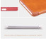 Nillkin ® Samsung Galaxy A7 Nitq Folio Leather Protective Case with Credit Card Slot Flip Cover