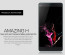 Dr. Vaku ® Xiaomi Mi4 Ultra-thin 0.2mm 2.5D Curved Edge Tempered Glass Screen Protector Transparent