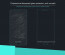 Dr. Vaku ® Meizu M2 Ultra-thin 0.2mm 2.5D Curved Edge Tempered Glass Screen Protector Transparent