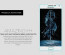 Dr. Vaku ® Samsung Galaxy A5 Ultra-thin 0.2mm 2.5D Curved Edge Tempered Glass Screen Protector Transparent