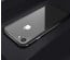 Vaku ® Apple iPhone 7 Electronic Auto-Fit Magnetic Wireless Edition Aluminium Ultra-Thin CLUB Series Back Cover