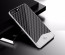 Mercedes Benz ® Apple iPhone 7 SLR McLaren Series Electroplated Metal Hard Case Back Cover