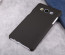 Nillkin ® Samsung Galaxy A5 Super Frosted Shield Dotted Anti-Slip Grip PC Back Cover