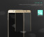Dr. Vaku ® Samsung Galaxy Note 5 SMOOTH SHINE Ultra-thin 0.2mm 2.5D Curved Edge Tempered Glass Screen Protector