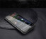 Dr. Vaku ® Google Pixel 2 XL 5D Curved Edge Ultra-Strong Ultra-Clear Full Screen Tempered Glass