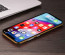 Vaku ® Vivo V9 Royle Case Ultra-thin Dual Metal Soft + inbuilt stand soft/ Silicon Case