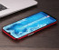 Vaku ® Oppo Realme 2 Pro Royle Case Ultra-thin Dual Metal Soft + inbuilt stand soft/ Silicon Case