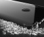 Vaku ® Xiaomi Redmi 4 PureView Series Anti-Drop 4-Corner 360° Protection Full Transparent TPU Back Cover Transparent