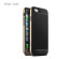 i-Paky ® Apple iPhone 6 Plus / 6S Plus Mat Series Ultra-thin Hybrid Silicon Grip Shockproof Protective Shell Back Cover