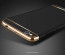 Vaku ® Xiaomi Redmi 5A Ling Series Ultra-thin Metal Electroplating Splicing PC Back Cover
