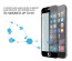 Baseus ® Apple iPhone 6 / 6S Full Coverage 0.3mm Ultrathin 9H Hardness Tempered Glass
