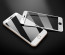 Dr. Vaku ® Apple iPhone 7 5D Curved Edge Full Screen Coverage 9H Hardness Tempered Glass