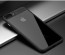 Vaku ® Apple iPhone 7 Plus Kowloon Series Top Quality Soft Silicone  4 Frames plus ultra-thin case transparent cover