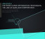 Dr. Vaku ® Meizu M2 Ultra-thin 0.2mm 2.5D Curved Edge Tempered Glass Screen Protector Transparent