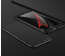 FCK ® Apple iPhone 6 Plus / 6S Plus 5 IN 1 360 Series Pc Case  Dual-Colour Finish 3-in-1 Ultra-thin Slim Front Case + Back Cover