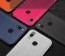 Vaku ® Vivo V9 Youth / V9 Luxico Series Hand-Stitched Cotton Textile Ultra Soft-Feel Shock-proof Water-proof Back Cover