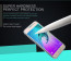 Dr. Vaku ® Samsung Galaxy J2 Ultra-thin 0.2mm 2.5D Curved Edge Tempered Glass Screen Protector Transparent