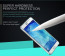 Dr. Vaku ® Samsung Galaxy On5 Ultra-thin 0.2mm 2.5D Curved Edge Tempered Glass Screen Protector Transparent