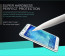 Dr. Vaku ® Samsung Galaxy J5 Ultra-thin 0.2mm 2.5D Curved Edge Tempered Glass Screen Protector Transparent