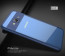 Vaku ® Samsung J5 (2016) Kowloon Series Top Quality Soft Silicone  4 Frames plus ultra-thin case transparent cover